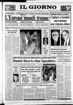 giornale/CFI0354070/1990/n. 214 del 11 settembre